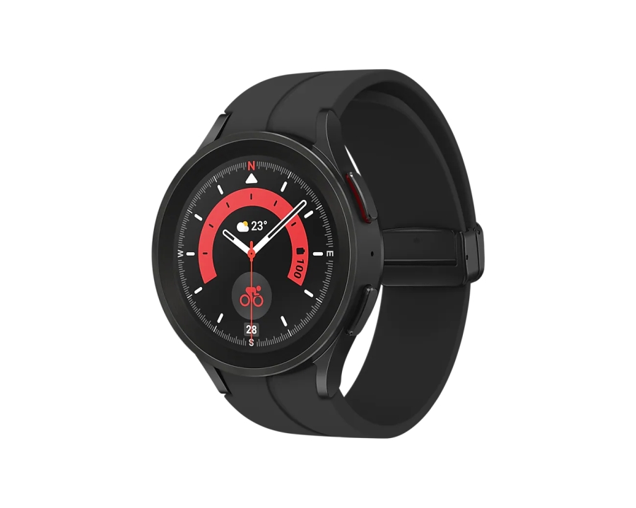 chasovnik-samsung-galaxy-watch5-pro-45mm-black-samsung-sm-r920nzkaeue
