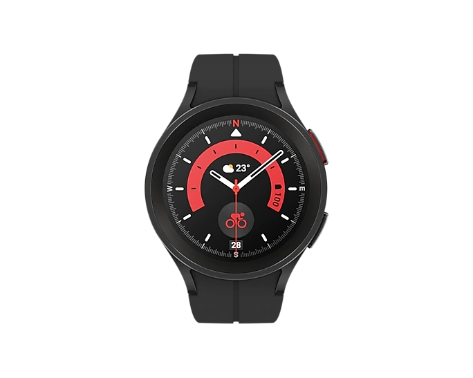 chasovnik-samsung-galaxy-watch5-pro-45mm-black-samsung-sm-r920nzkaeue