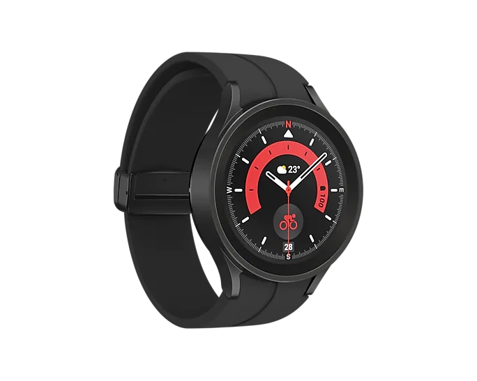 chasovnik-samsung-galaxy-watch5-pro-45mm-black-samsung-sm-r920nzkaeue