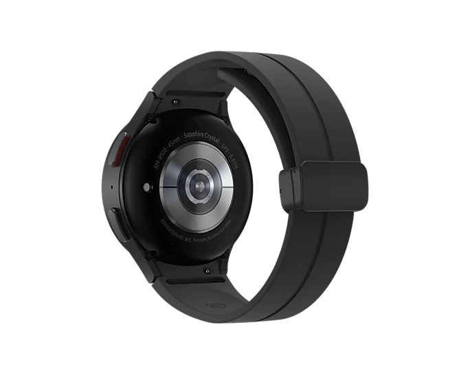 chasovnik-samsung-galaxy-watch5-pro-45mm-black-samsung-sm-r920nzkaeue