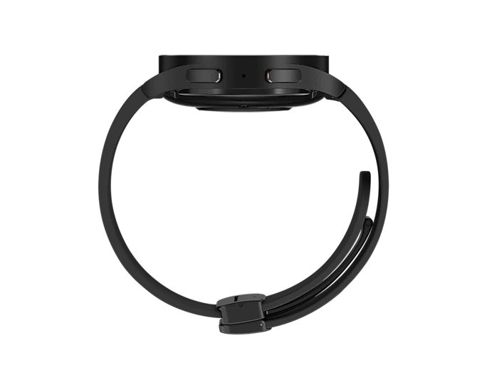 chasovnik-samsung-galaxy-watch5-pro-45mm-black-samsung-sm-r920nzkaeue
