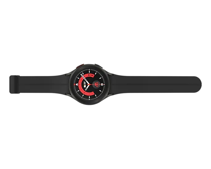 chasovnik-samsung-galaxy-watch5-pro-45mm-black-samsung-sm-r920nzkaeue