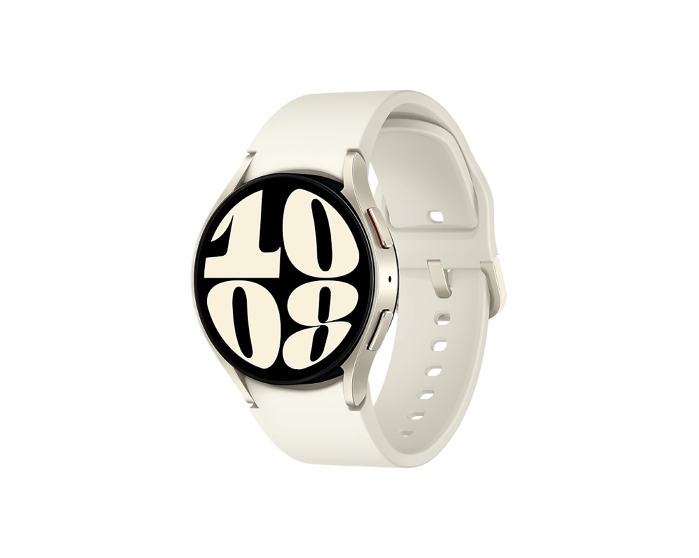 chasovnik-samsung-r930-galaxy-watch6-40mm-bluetoot-samsung-sm-r930nzeaeue