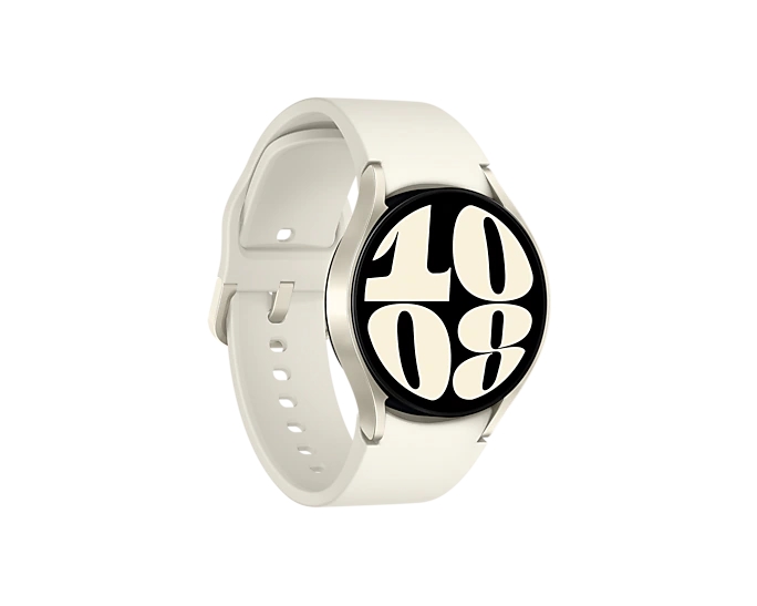 chasovnik-samsung-r930-galaxy-watch6-40mm-bluetoot-samsung-sm-r930nzeaeue