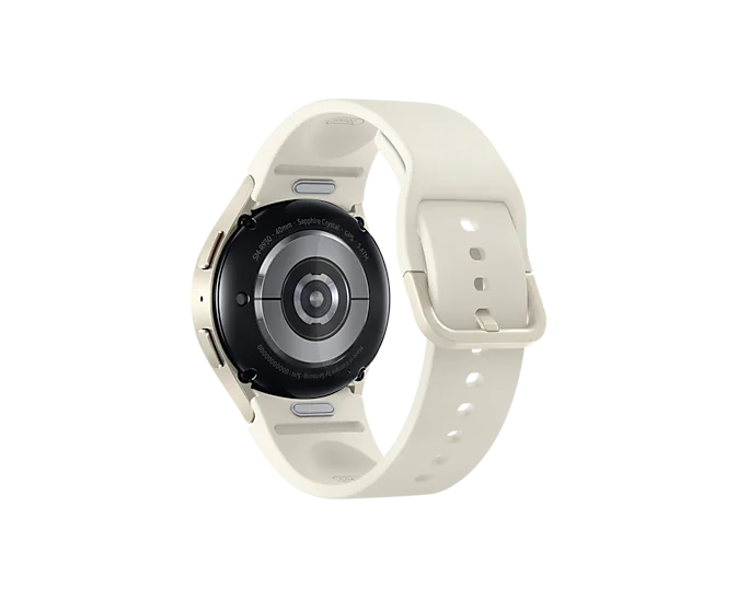 chasovnik-samsung-r930-galaxy-watch6-40mm-bluetoot-samsung-sm-r930nzeaeue
