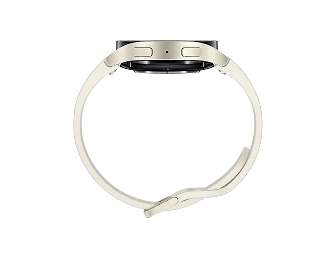 chasovnik-samsung-r930-galaxy-watch6-40mm-bluetoot-samsung-sm-r930nzeaeue