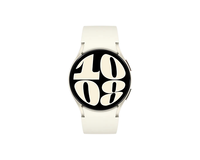 chasovnik-samsung-r930-galaxy-watch6-40mm-bluetoot-samsung-sm-r930nzeaeue