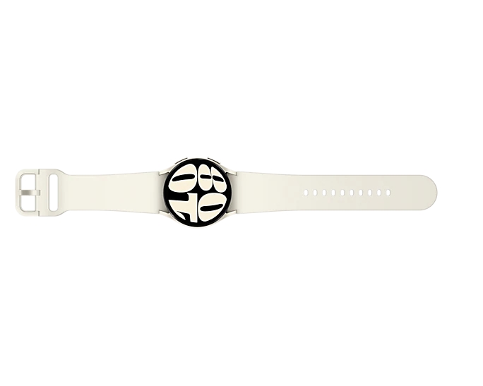 chasovnik-samsung-r930-galaxy-watch6-40mm-bluetoot-samsung-sm-r930nzeaeue