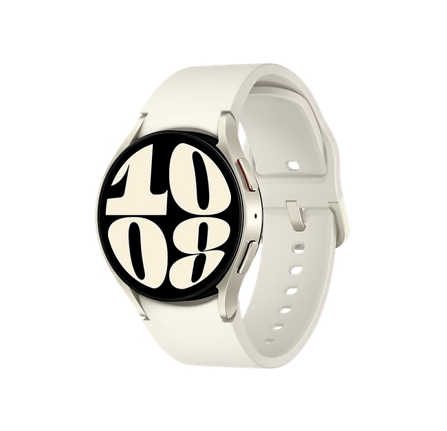 chasovnik-samsung-r935-galaxy-watch6-40mm-lte-gold-samsung-sm-r935fzeaeue