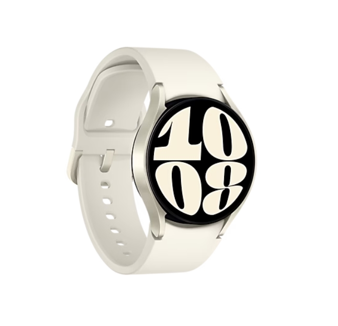 chasovnik-samsung-r935-galaxy-watch6-40mm-lte-gold-samsung-sm-r935fzeaeue