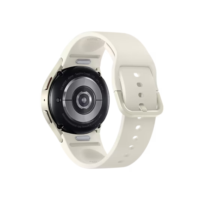 chasovnik-samsung-r935-galaxy-watch6-40mm-lte-gold-samsung-sm-r935fzeaeue
