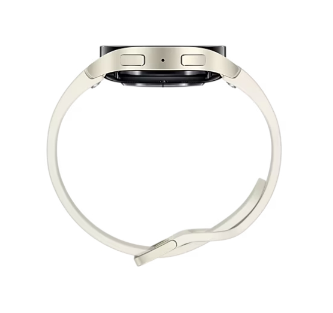 chasovnik-samsung-r935-galaxy-watch6-40mm-lte-gold-samsung-sm-r935fzeaeue