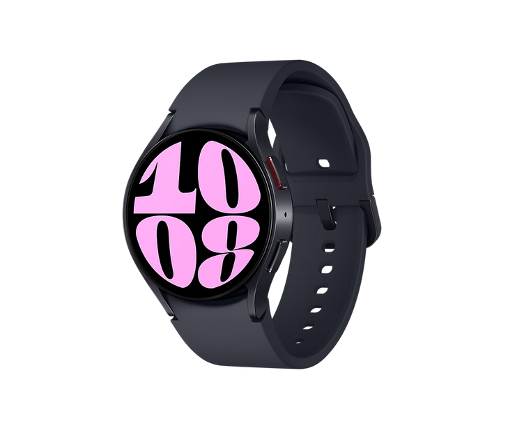 chasovnik-samsung-r935-galaxy-watch6-40mm-lte-grap-samsung-sm-r935fzkaeue