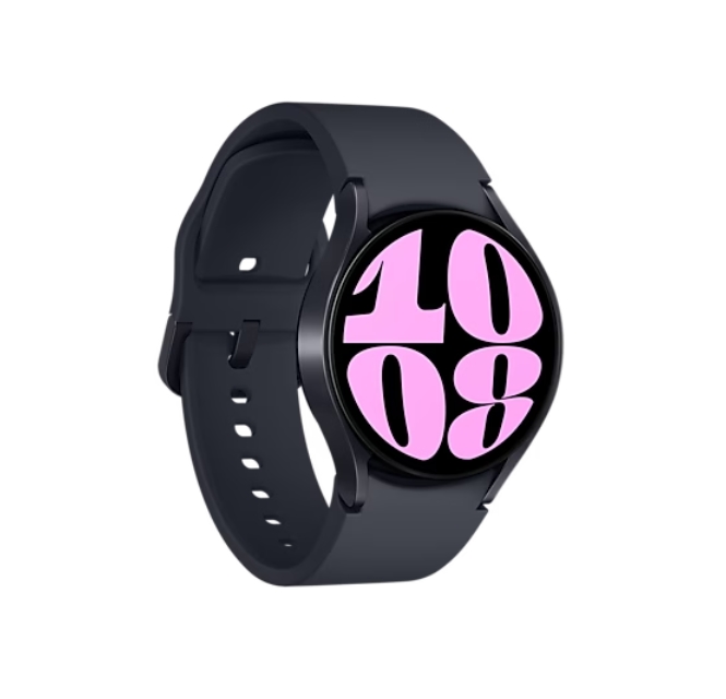 chasovnik-samsung-r935-galaxy-watch6-40mm-lte-grap-samsung-sm-r935fzkaeue