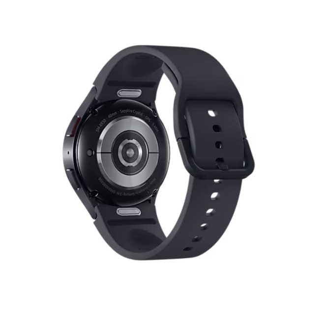 chasovnik-samsung-r935-galaxy-watch6-40mm-lte-grap-samsung-sm-r935fzkaeue