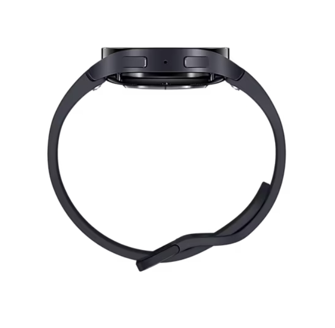 chasovnik-samsung-r935-galaxy-watch6-40mm-lte-grap-samsung-sm-r935fzkaeue