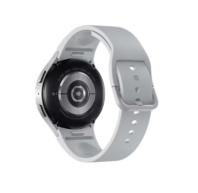 Chasovnik-Samsung-R940-Galaxy-Watch6-44mm-Bluetoot-SAMSUNG-SM-R940NZSAEUE