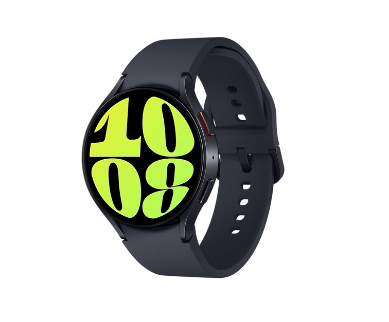 chasovnik-samsung-r945-galaxy-watch6-44mm-lte-grap-samsung-sm-r945fzkaeue