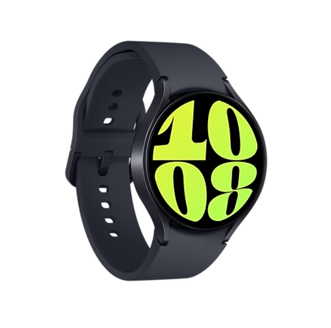 chasovnik-samsung-r945-galaxy-watch6-44mm-lte-grap-samsung-sm-r945fzkaeue