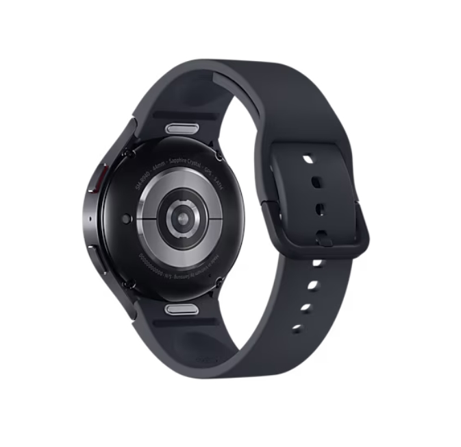 chasovnik-samsung-r945-galaxy-watch6-44mm-lte-grap-samsung-sm-r945fzkaeue