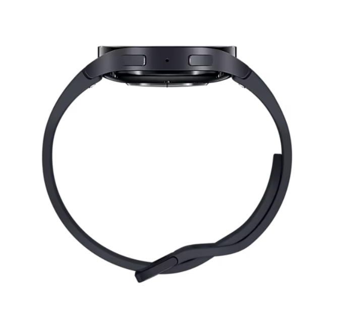 chasovnik-samsung-r945-galaxy-watch6-44mm-lte-grap-samsung-sm-r945fzkaeue