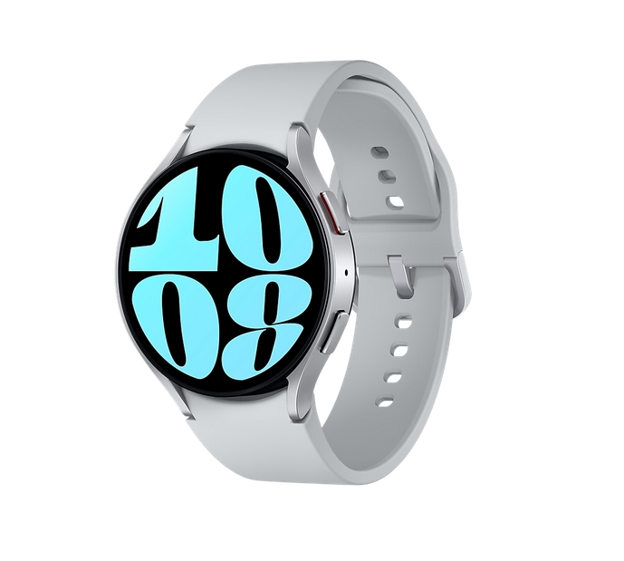 chasovnik-samsung-r945-galaxy-watch6-44mm-lte-silv-samsung-sm-r945fzsaeue