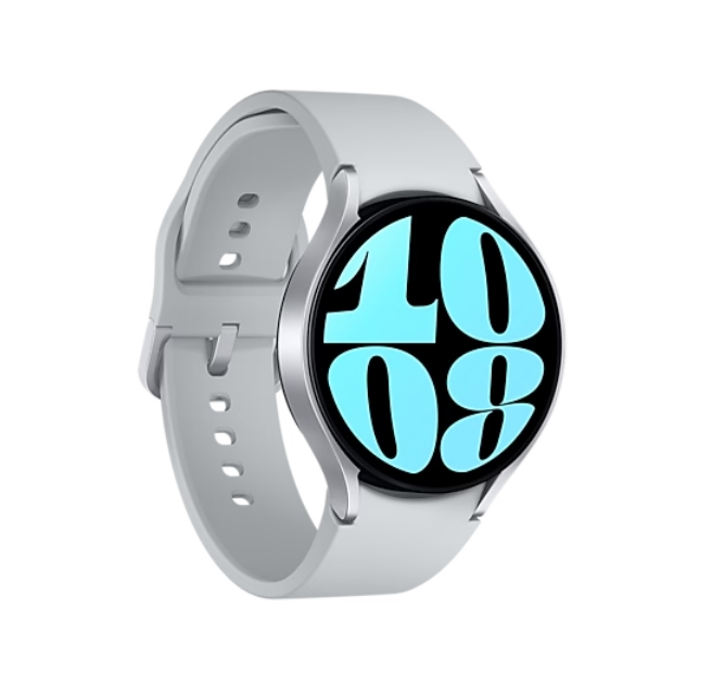 chasovnik-samsung-r945-galaxy-watch6-44mm-lte-silv-samsung-sm-r945fzsaeue