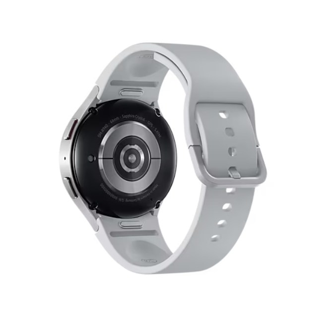 chasovnik-samsung-r945-galaxy-watch6-44mm-lte-silv-samsung-sm-r945fzsaeue