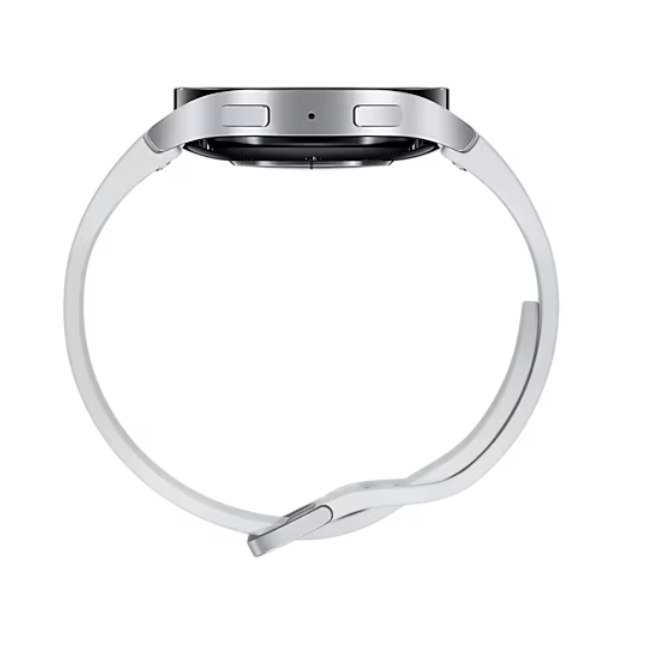 chasovnik-samsung-r945-galaxy-watch6-44mm-lte-silv-samsung-sm-r945fzsaeue