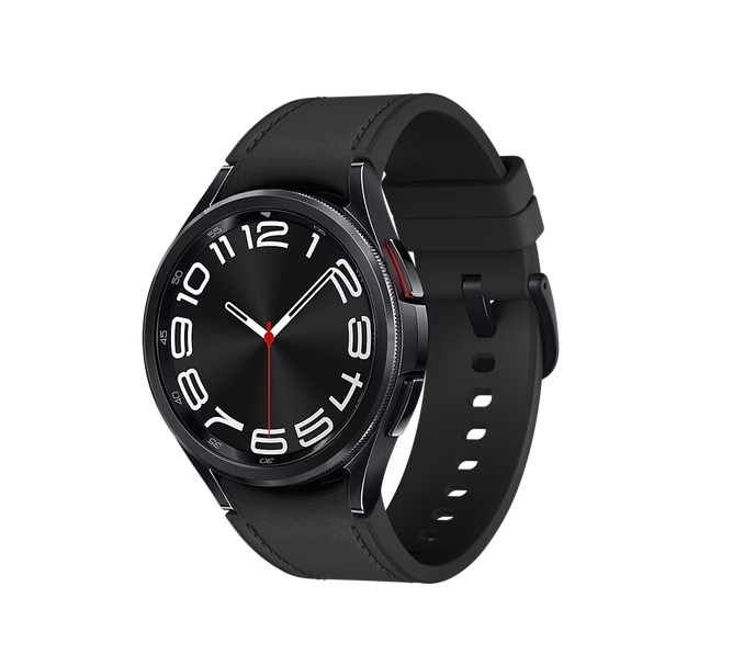 chasovnik-samsung-r950-galaxy-watch6-classic-43mm-b-samsung-sm-r950nzkaeue