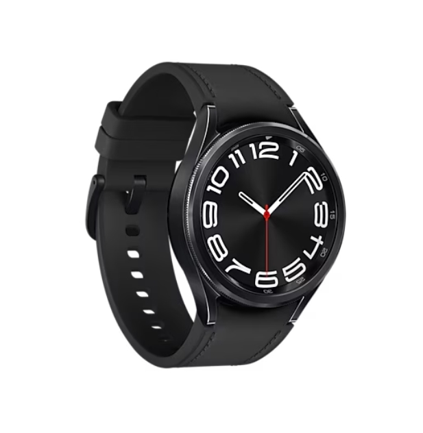 chasovnik-samsung-r950-galaxy-watch6-classic-43mm-b-samsung-sm-r950nzkaeue