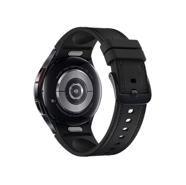 chasovnik-samsung-r950-galaxy-watch6-classic-43mm-b-samsung-sm-r950nzkaeue