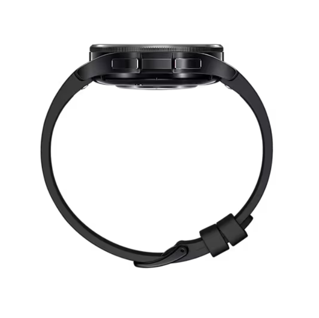chasovnik-samsung-r950-galaxy-watch6-classic-43mm-b-samsung-sm-r950nzkaeue