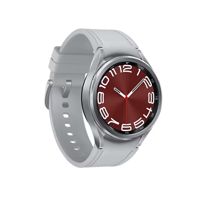 Chasovnik-Samsung-R950-Galaxy-Watch6-Classic-43mm-B-SAMSUNG-SM-R950NZSAEUE