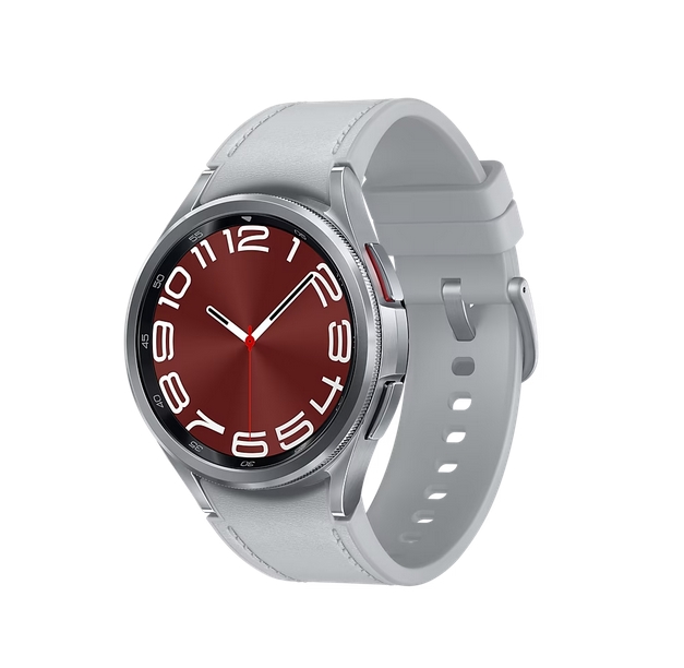 chasovnik-samsung-r955-galaxy-watch6-classic-43mm-l-samsung-sm-r955fzsaeue