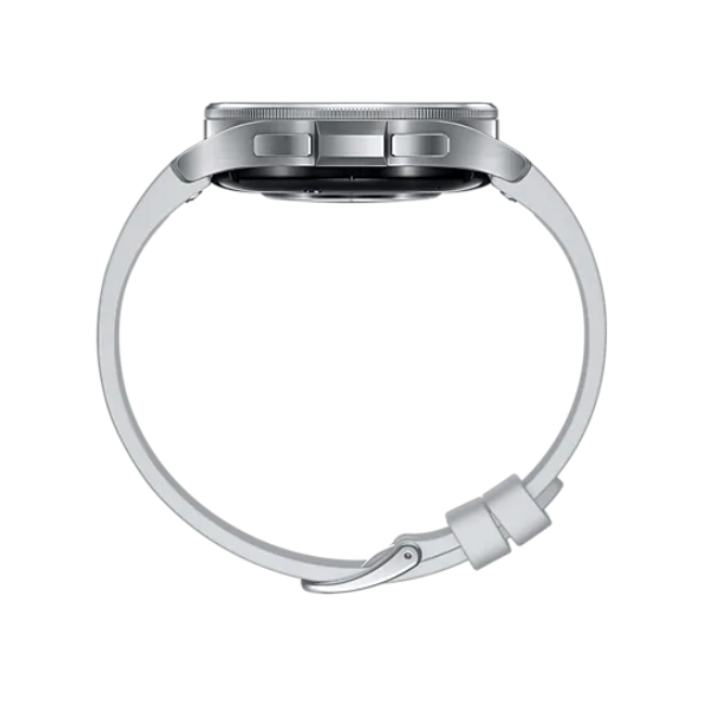 chasovnik-samsung-r955-galaxy-watch6-classic-43mm-l-samsung-sm-r955fzsaeue