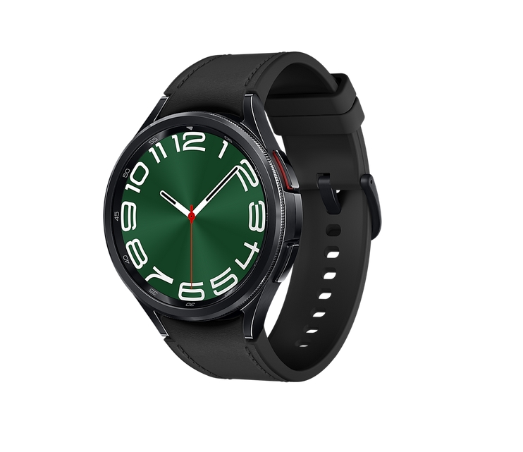 chasovnik-samsung-r960-galaxy-watch6-classic-47mm-b-samsung-sm-r960nzkaeue