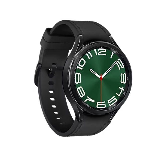 chasovnik-samsung-r960-galaxy-watch6-classic-47mm-b-samsung-sm-r960nzkaeue