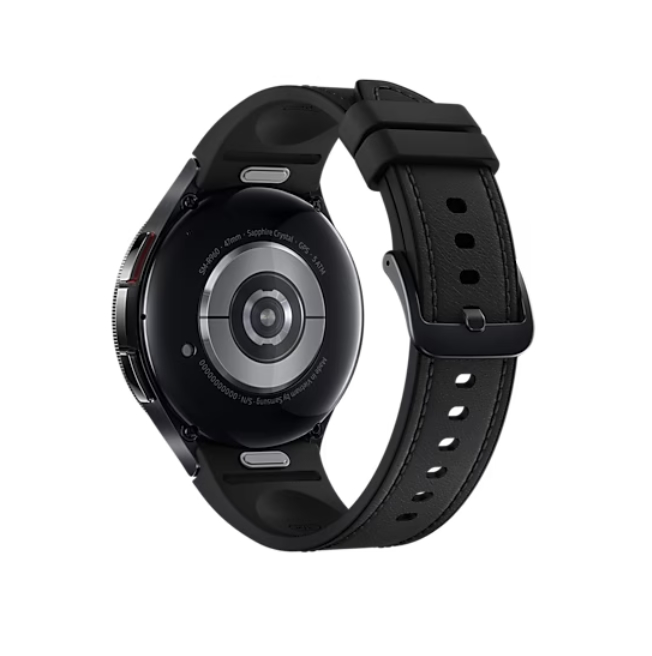 chasovnik-samsung-r960-galaxy-watch6-classic-47mm-b-samsung-sm-r960nzkaeue