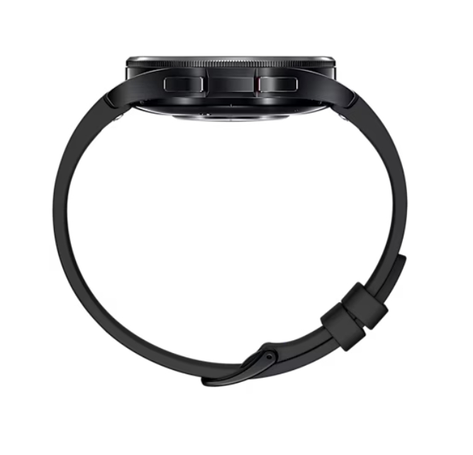 chasovnik-samsung-r960-galaxy-watch6-classic-47mm-b-samsung-sm-r960nzkaeue