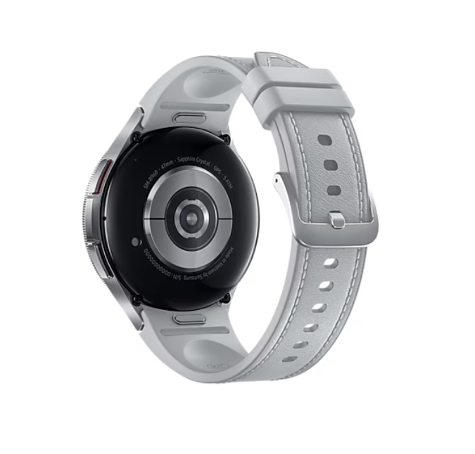 Chasovnik-Samsung-R960-Galaxy-Watch6-Classic-47mm-B-SAMSUNG-SM-R960NZSAEUE