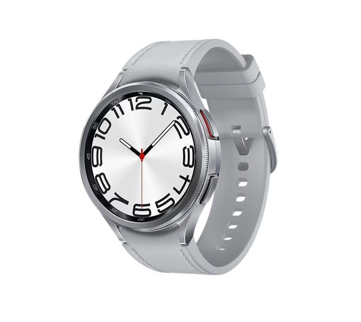 chasovnik-samsung-r965-galaxy-watch6-classic-47mm-l-samsung-sm-r965fzsaeue