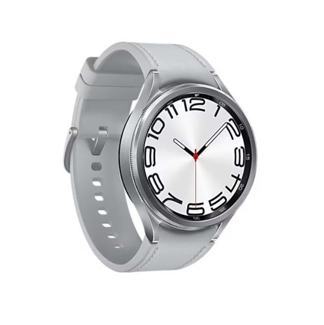 chasovnik-samsung-r965-galaxy-watch6-classic-47mm-l-samsung-sm-r965fzsaeue