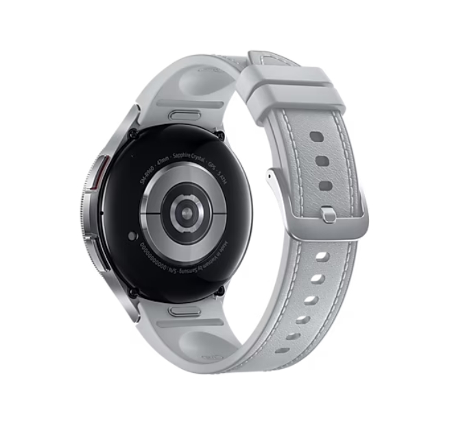 chasovnik-samsung-r965-galaxy-watch6-classic-47mm-l-samsung-sm-r965fzsaeue