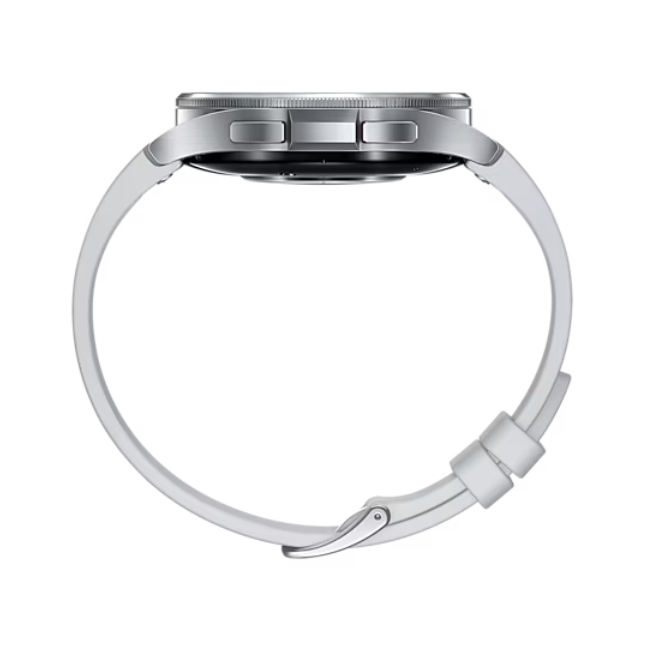 chasovnik-samsung-r965-galaxy-watch6-classic-47mm-l-samsung-sm-r965fzsaeue