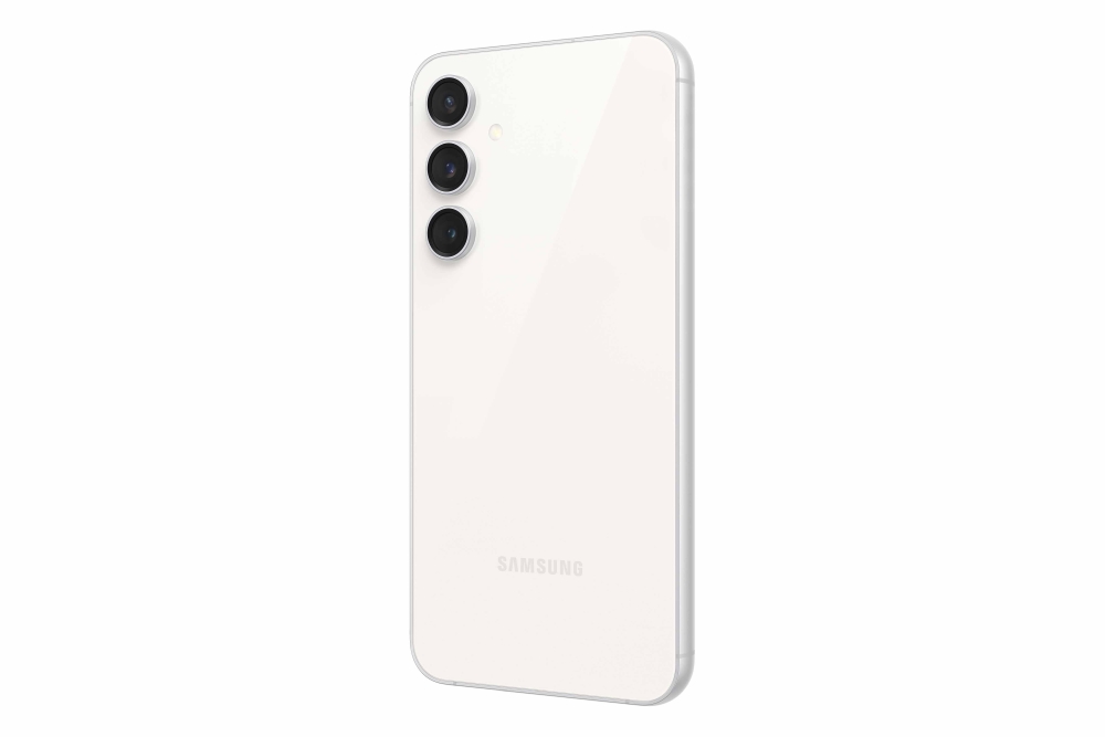 Mobilen-telefon-Samsung-SM-S711-GALAXY-S23-FE-8GB-SAMSUNG-SM-S711BZWDEUE