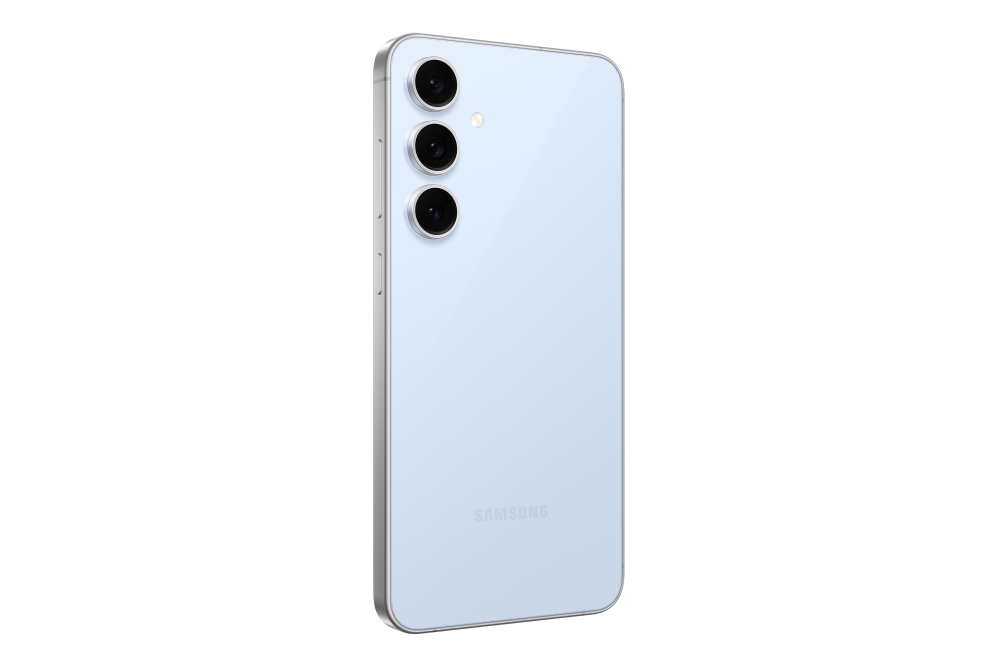 mobilen-telefon-samsung-sm-s721-galaxy-s24-fe-8gb-samsung-sm-s721blbgeue