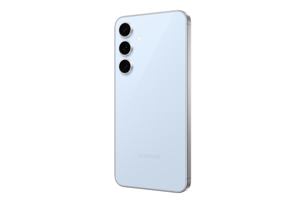 mobilen-telefon-samsung-sm-s721-galaxy-s24-fe-8gb-samsung-sm-s721blbgeue
