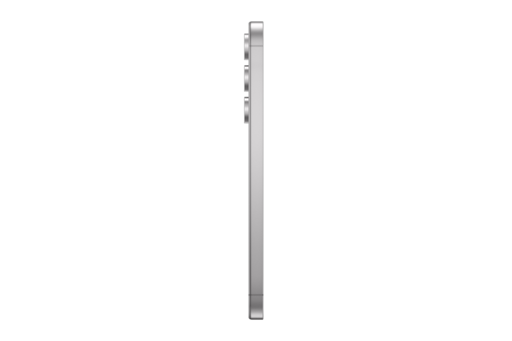mobilen-telefon-samsung-sm-s721-galaxy-s24-fe-8gb-samsung-sm-s721blbgeue