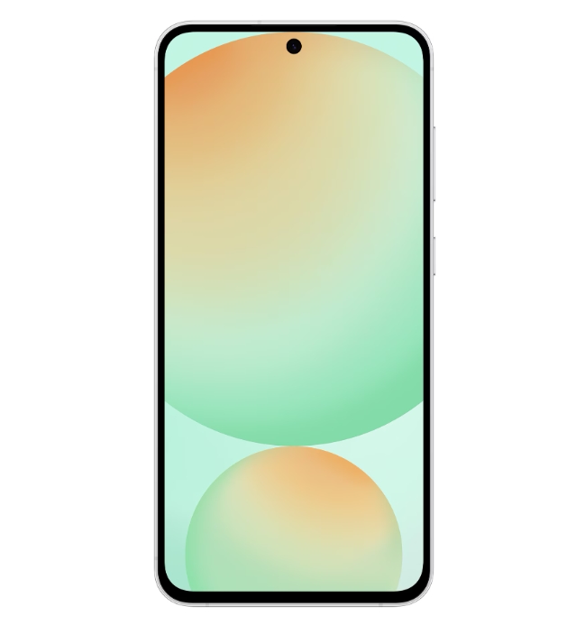 mobilen-telefon-samsung-sm-s721-galaxy-s24-fe-8gb-samsung-sm-s721blgdeue